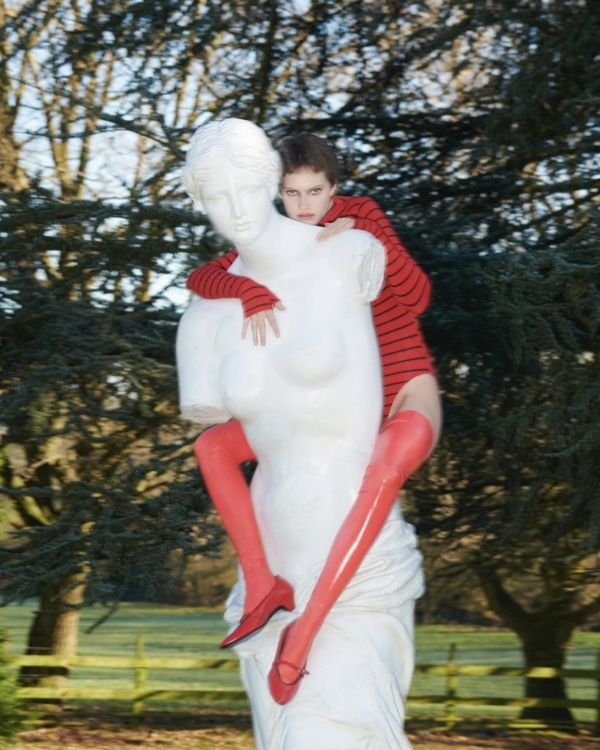 Праздник не должен заканчиваться. Как провести второй