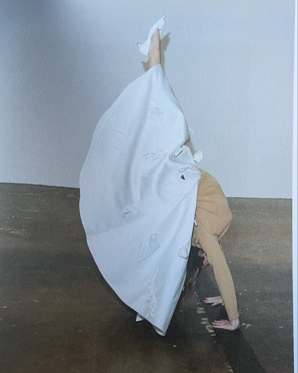 Не вывозить не стыдно. Как правильно просить