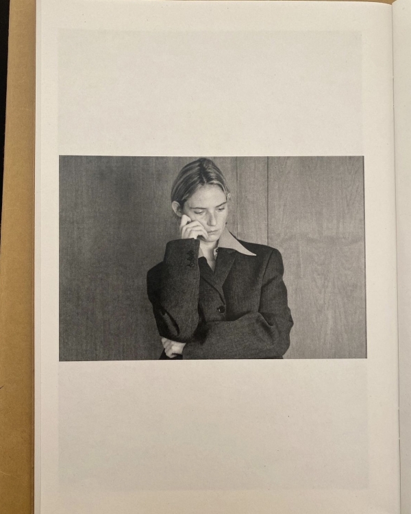 Не вывозить не стыдно. Как правильно просить