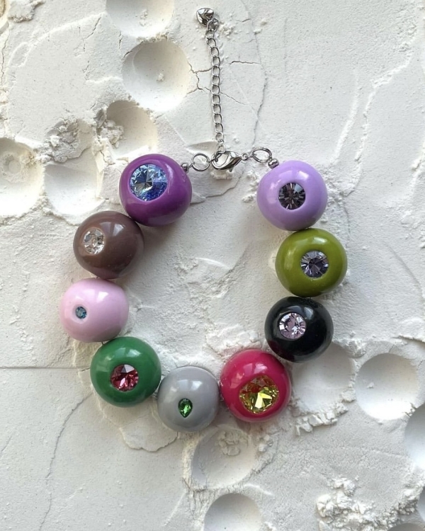 На память! 20 подарков-комплиментов гостям свадьбы