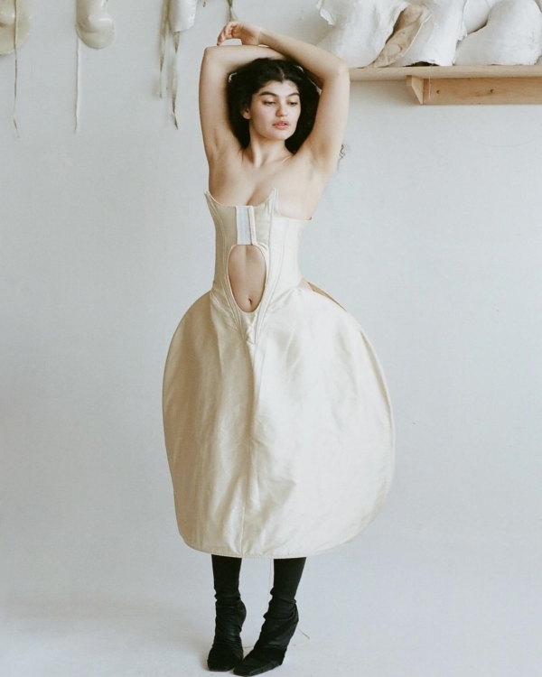 Возьмите второго фотографа! Рассказываем, зачем он нужен