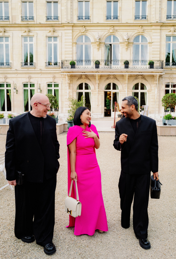 Фотографы Арсений Прусаков