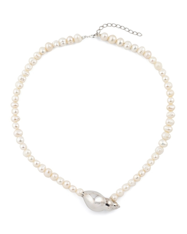 Это база: украшения, которые должны быть в