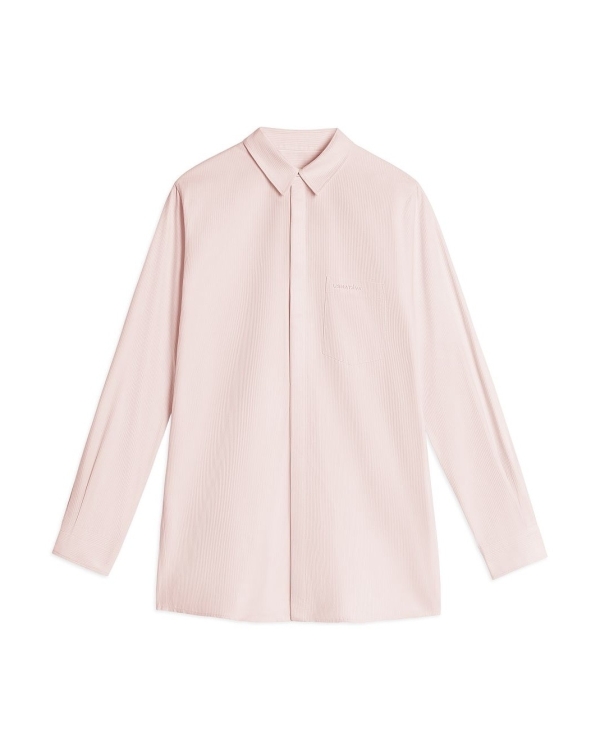 А бывает что-то, кроме пижамы? Бывает! 7