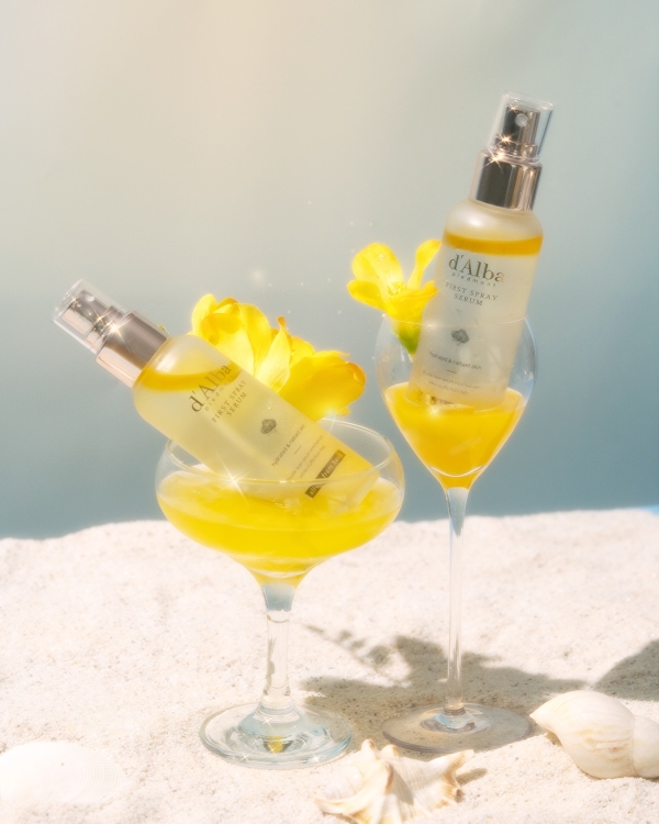 Тотальный K-beauty. Действительно ли корейская косметика подходит