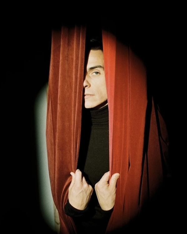 Как жениху и невесте написать речь на