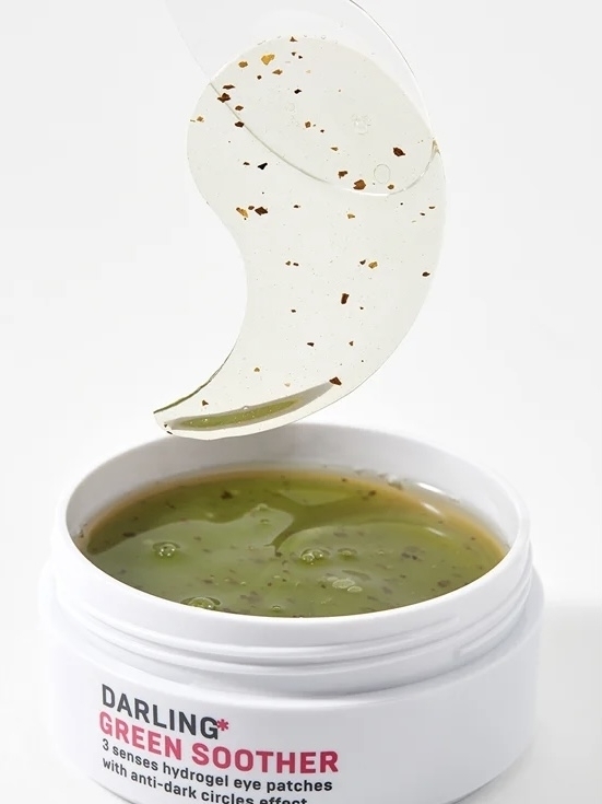 Подарков много не бывает. 20 приятных сувениров