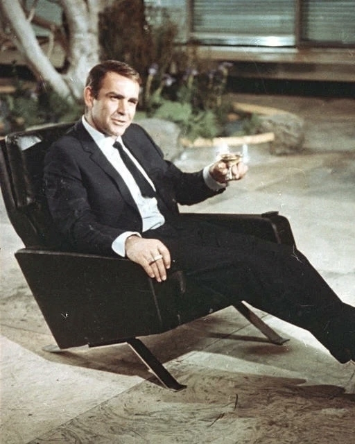 Ван Гог в «Царицыно», виниловый вечер в