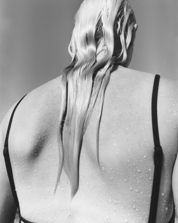 Замедляться тоже нужно. 7 идей, чтобы перезагрузиться