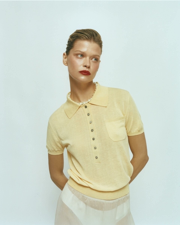 Как добиться эффекта холеной кожи? Рассказываем о