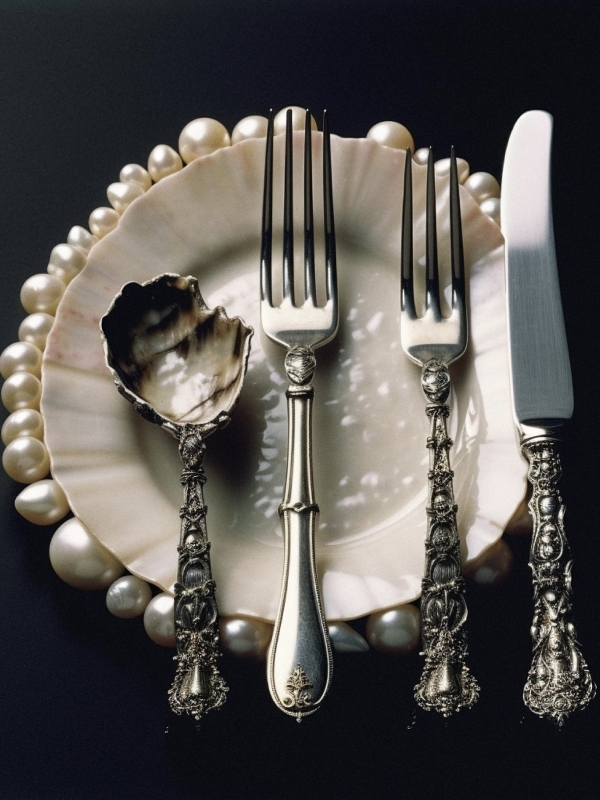 Подарков много не бывает. 20 приятных сувениров