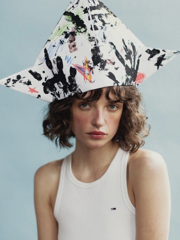 Это лето пахнет тобой. Подборка новых ароматов,