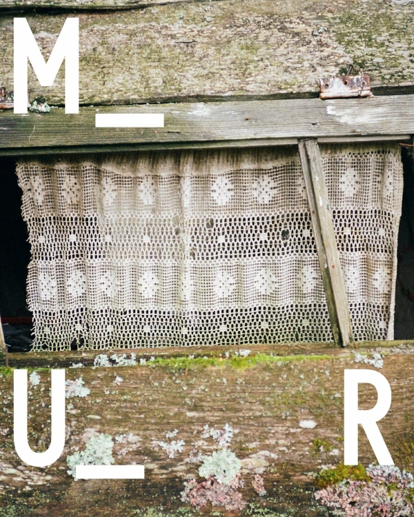 Березы, косы и полевые венки. Стартерпак свадьбы