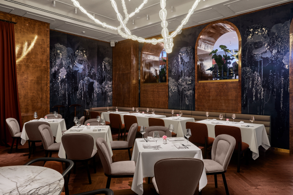 Площадки Il Matto