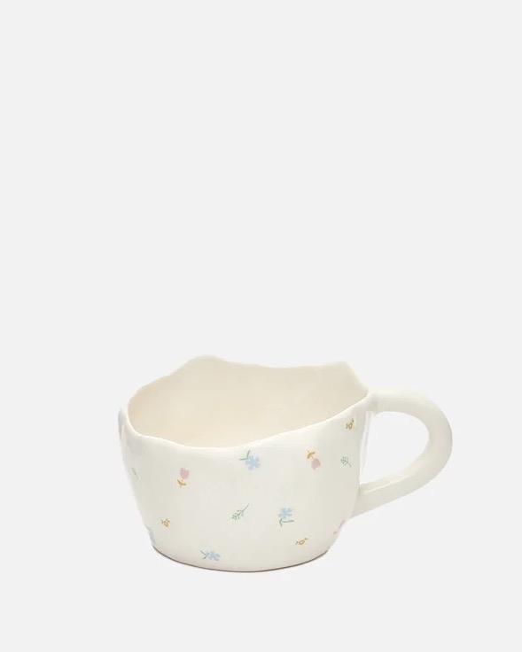 На память! 20 подарков-комплиментов гостям свадьбы