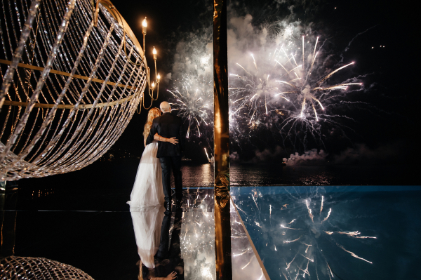 Агентства TOBELOVE