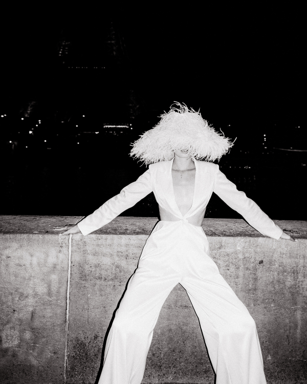 Фотографы Арсений Прусаков