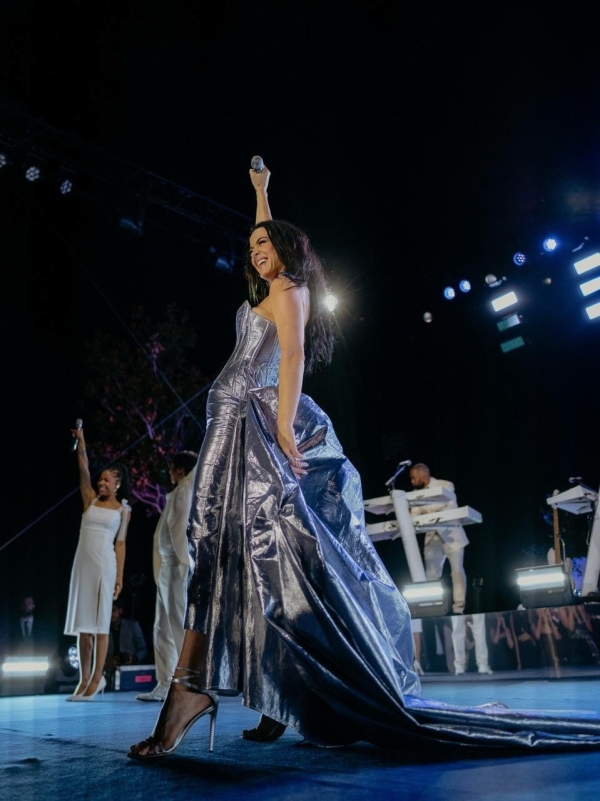 7 месяцев празднований и бюджет в 950