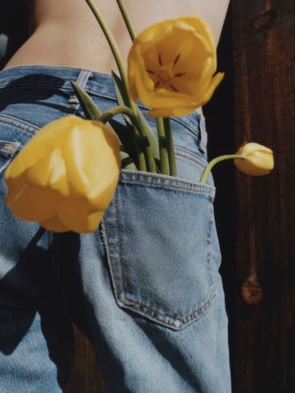 Summer is summering. 10 романтичных идей для