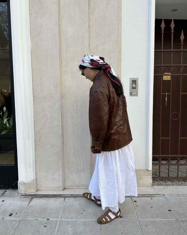 It-girls и Girlbosses: 15 инфлюенсеров, которые вдохновят