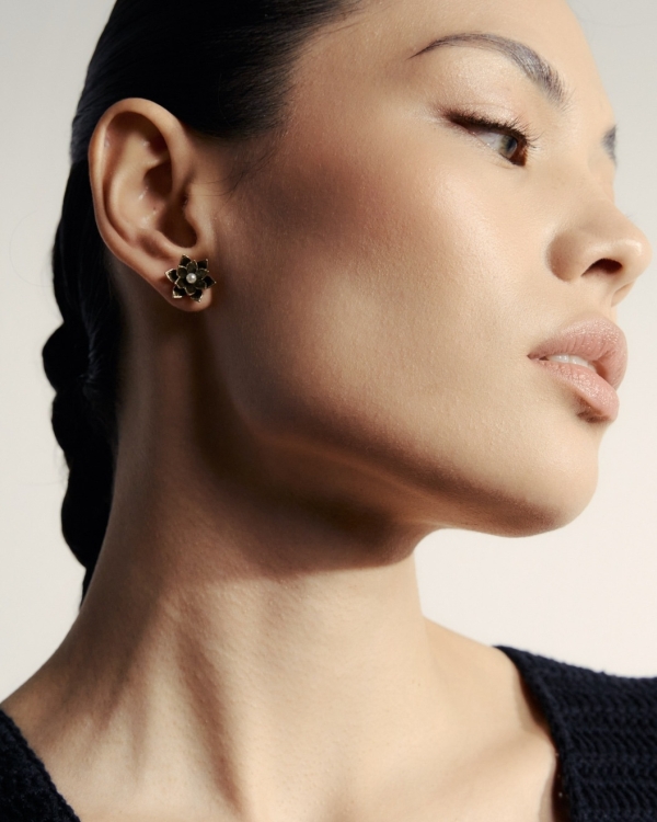 Это база: украшения, которые должны быть в