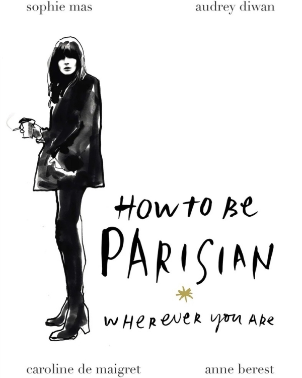 Встречают по обложке: 10 книг, которые точно