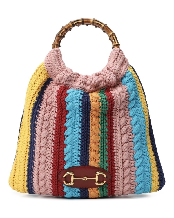 И в пир, и в мир. 20