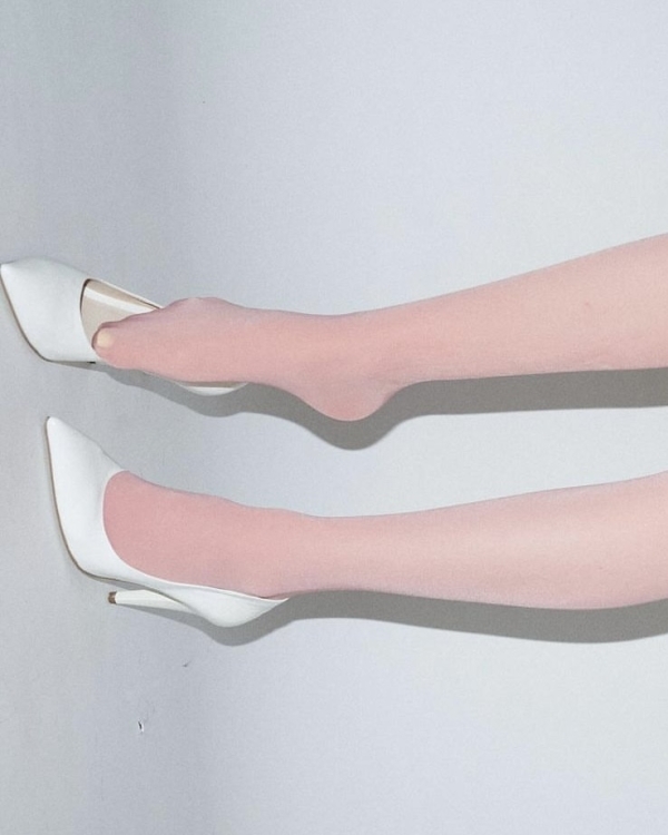 А бывает что-то, кроме пижамы? Бывает! 7