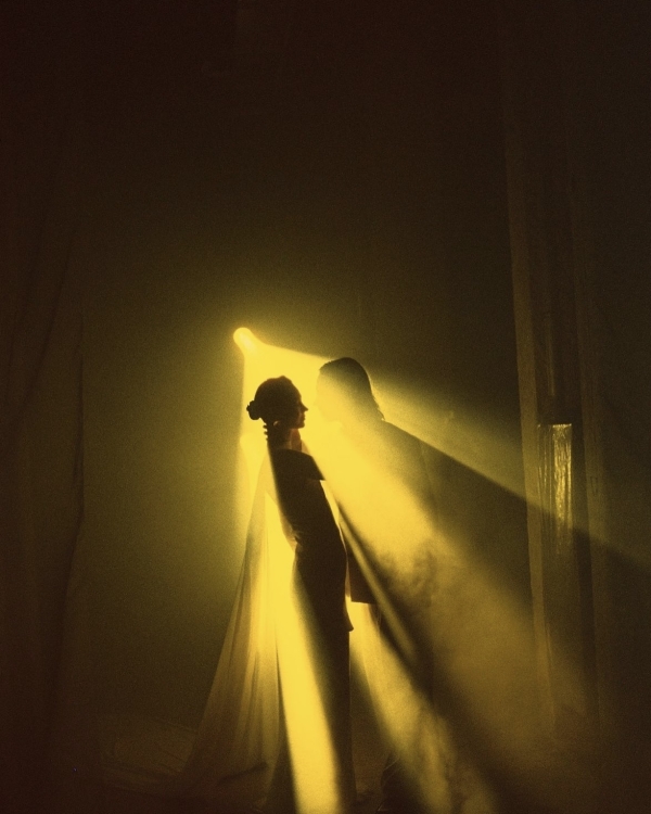 Чек-лист: что важно не забыть после свадьбы?