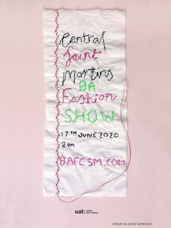 Вишенка на торте. 20 нетривиальных идей пригласительных