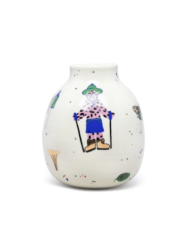 Все еще не знаете, что дарить на