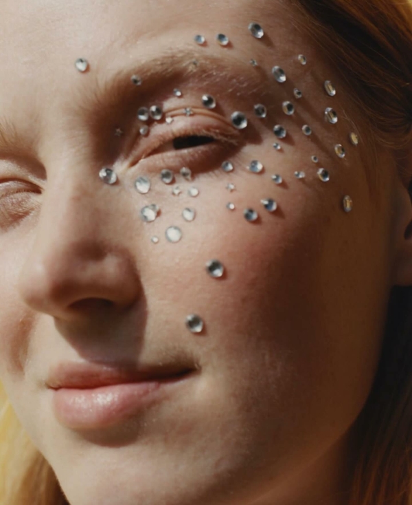 Нам такого не надо. Что делать, если