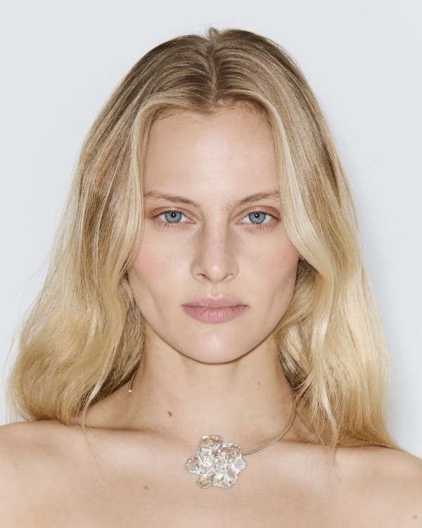 Главные украшения этого лета, в которые легко