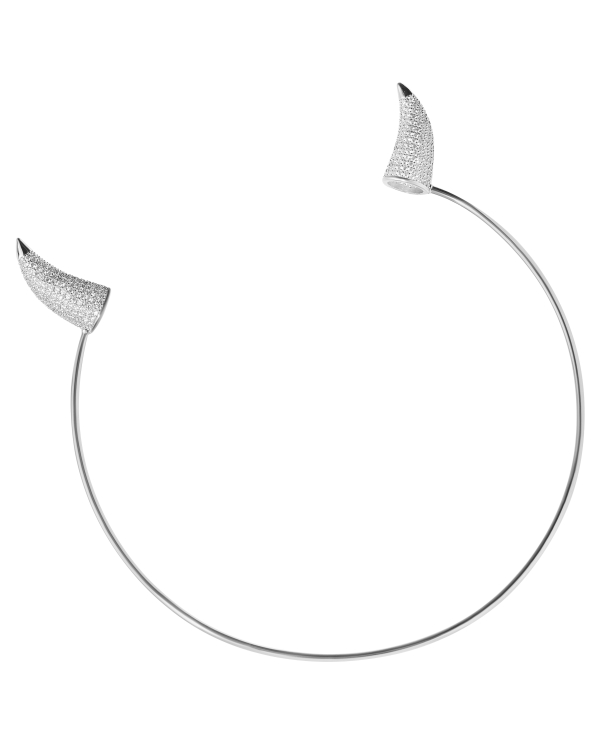 Где купить дизайнерские аксессуары к образу невесты