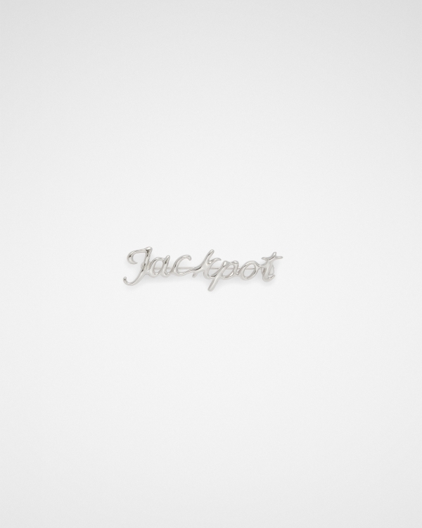 Главные украшения этого лета, в которые легко