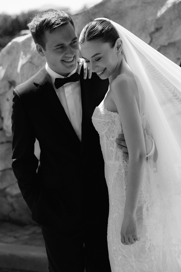 Агентства Caramel Wedding