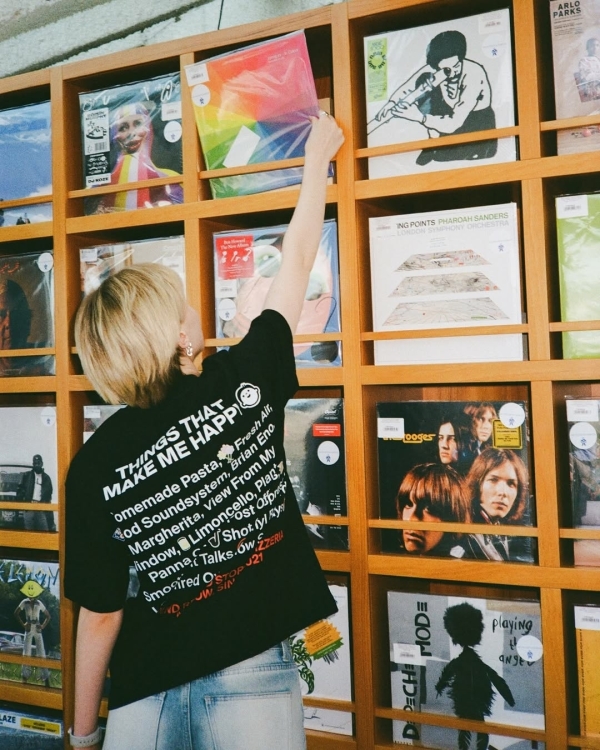 Уже середина лета. Что нужно успеть до