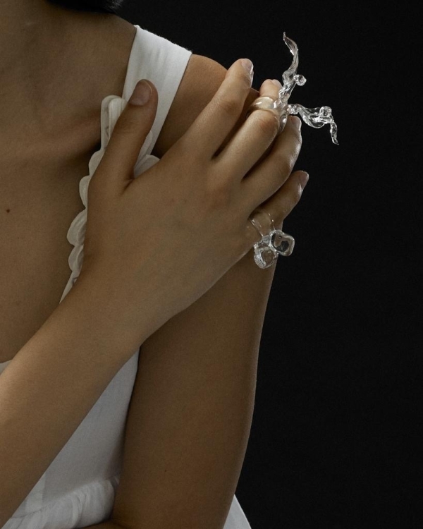 Главные украшения этого лета, в которые легко