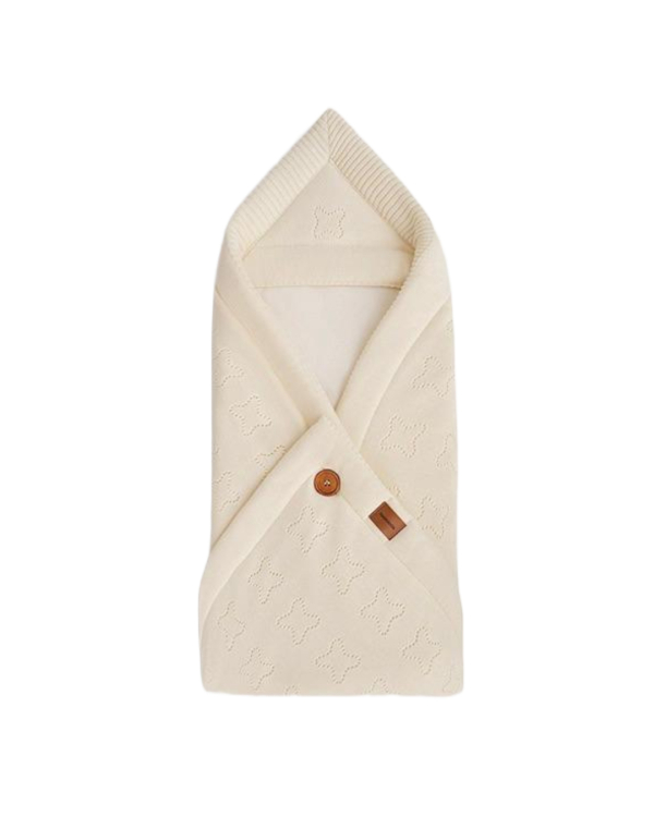 Что подарить на гендер-пати?