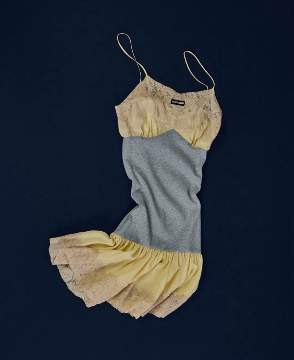 Что надеть на свадьбу гостю, чтобы не