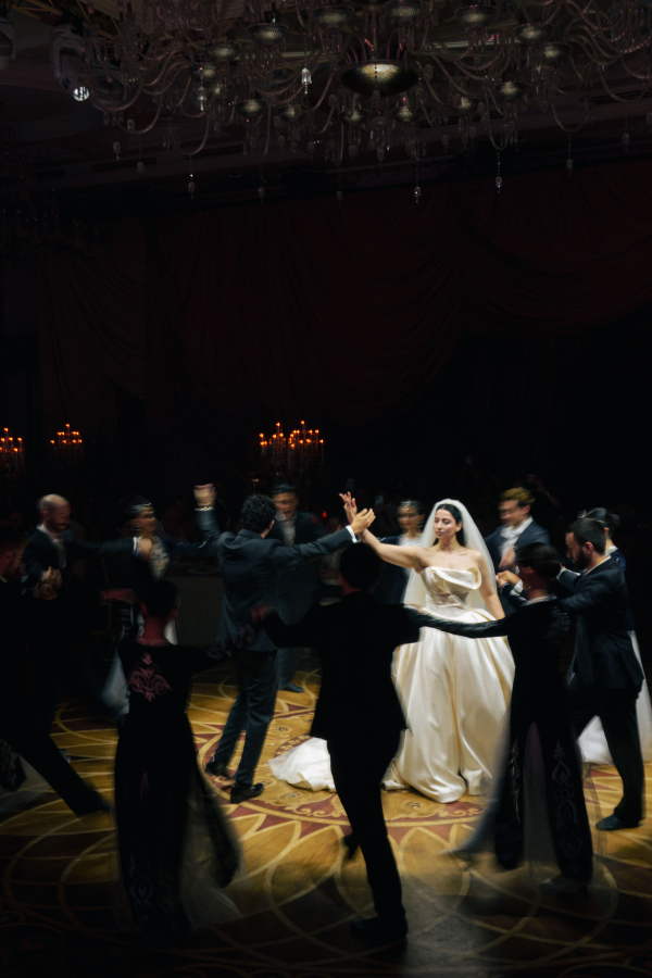 Агентства Soulmates