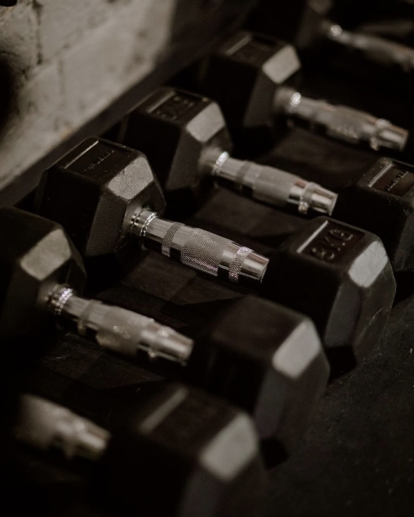 Где познакомиться с интеллигентным мужчиной в Санкт-Петербурге?