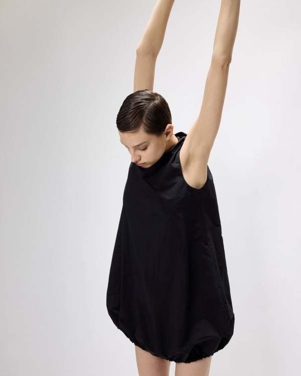 Собрали вечерние образы для беременных — 30