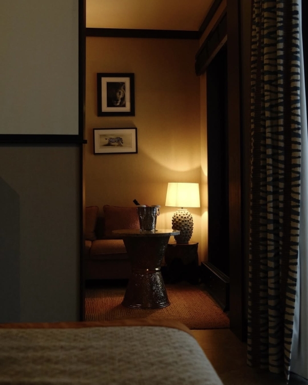 Где познакомиться с интеллигентным мужчиной в Санкт-Петербурге?