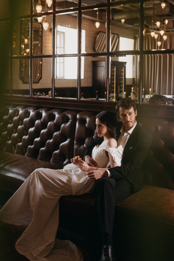 Площадки Шануар