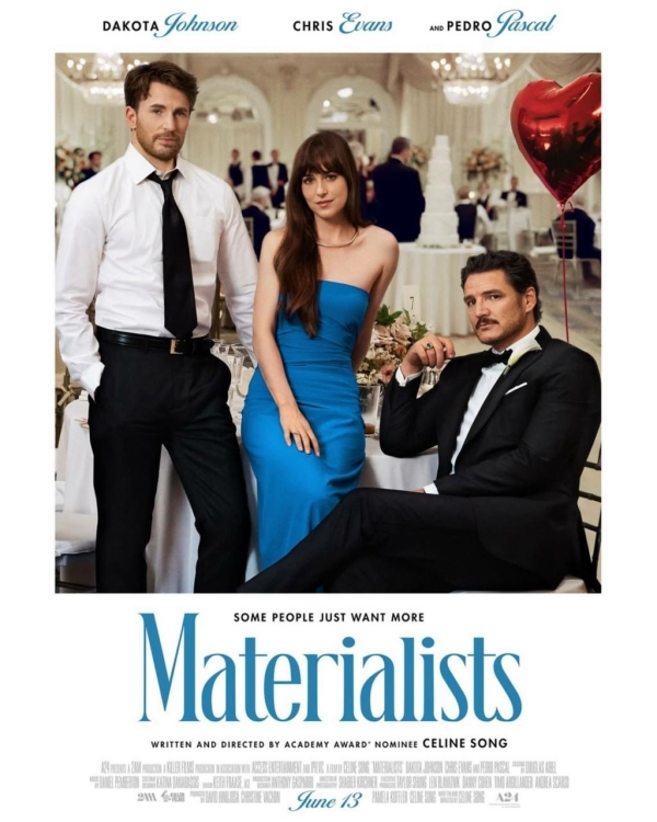 Где купить ослепительное вечернее платье, как у