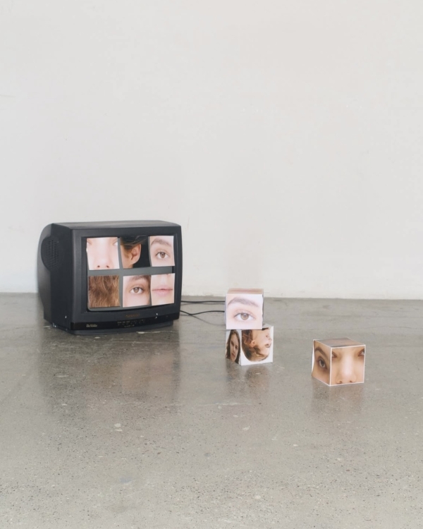 AI-визуализации, вечеринки в промзонах и другие свадебные