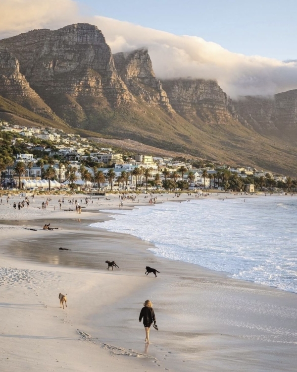 Топ-7 неочевидных стран, где россияне без проблем