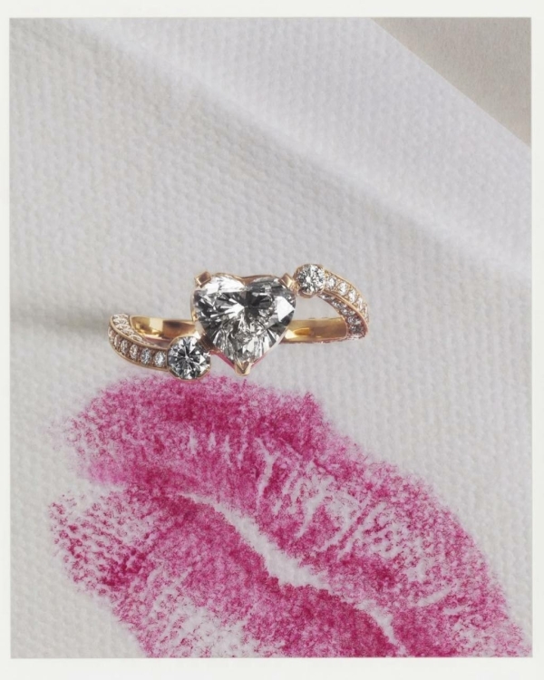 Главные украшения этого лета, в которые легко