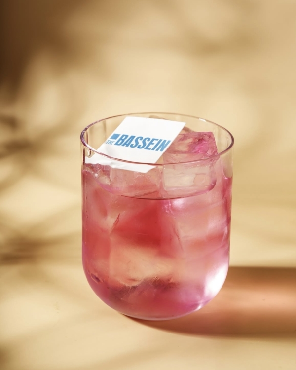 Лучшие пляжные клубы Москвы, где можно отпраздновать